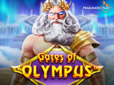 Lotusbet online casino85